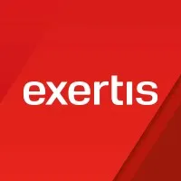 EZRATIS