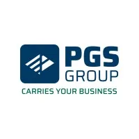PGS ARNAUD (PGS group)