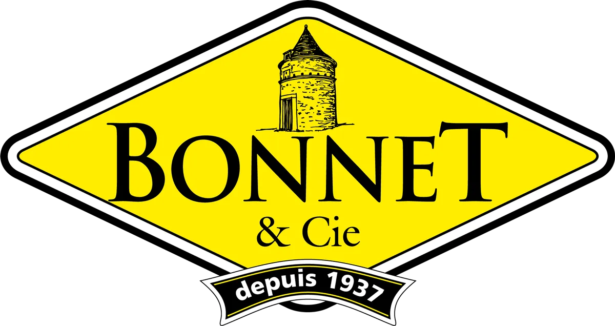 SOCIETE BONNET ET COMPAGNIE