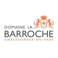JULIEN ET LAETITIA BARROT