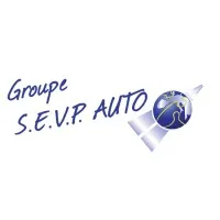 SEVP 2 A
