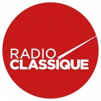 RADIO CLASSIQUE (RADIO CLASSIQUE-RADIO CLASSIC)