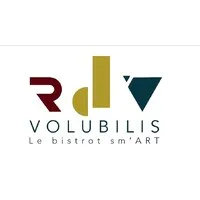 VOLUBILIS