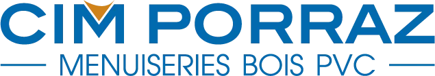 CIM PORRAZ BOIS ET PVC