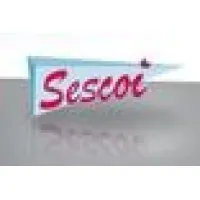 SESCOI INTERNATIONAL