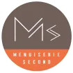 ETABLISSEMENTS MICHEL SECOND