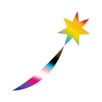 PLUXEE FRANCE