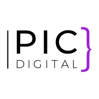 GROUPDIGITAL (RESEAU DIGITAL)
