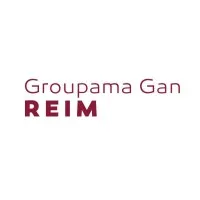 GROUPAMA GAN VIE