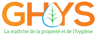 GROUPEMENT HYGIENE SERVICES