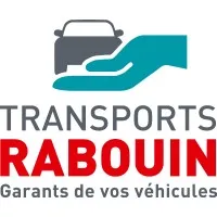 RABOUIN PROCESS AUTOMOBILE