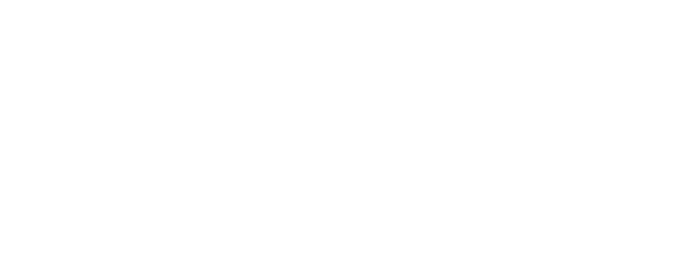 LES STUDIOS MADELEINE