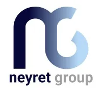 SOCIETE GUY NEYRET