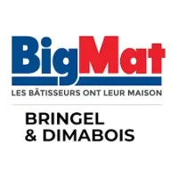 DIMABOIS