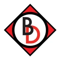 BATISOL DALLAGES