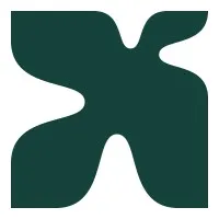 BOTANICA JARDINS SERVICES (BOTANICA)