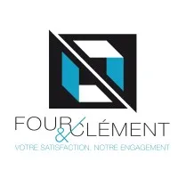 FOUR ET CLEMENT