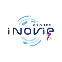 INOVIE SYNAIRBIO (Laboratoire des cèdres)