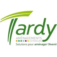 ENTREPRISE TARDY (SARL)