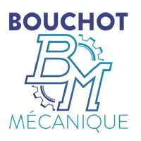 BOUCHOT MECANIQUE