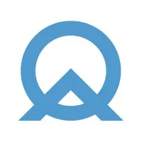 QUALIGEST