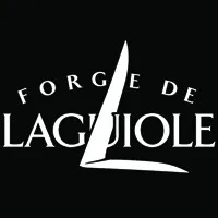 FORGE DE LAGUIOLE