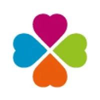 AGX INFORMATIQUE