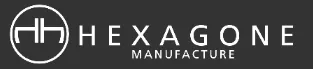 HEXAGONE MANUFACTURE