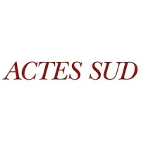 ACTES SUD