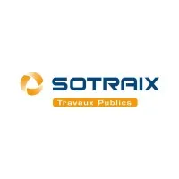 SOCIETE SOTRAIX