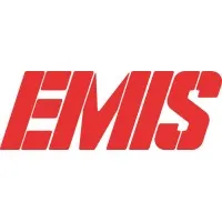 ENTRETIEN MAINTENANCE INDUSTRIELLE  ET SERVICE