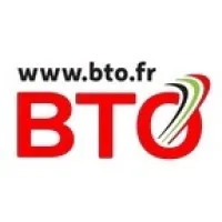 BUREAUTIQUE ET TECHNIQUE DE L'OUEST (BTO)