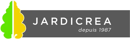 JARDICREA