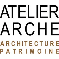 ATELIER ARCHE