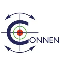 CONNEN P.C.I.