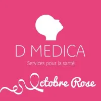MEDICA FRANCE (Korian)