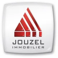IMMOGEST (JOUZEL IMMOBILIER - JOUZEL LOCATIONS -)