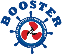 BOOSTER EURL