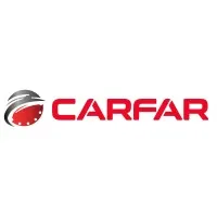 SV FINANCES (CARFAR NEORALI)
