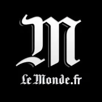 LE MONDE IMPRIMERIE
