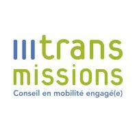 TRANS-MIS