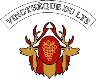 VINOTHEQUE DU LYS SARL