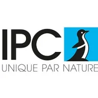 IPC (IPC)