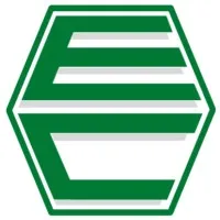 EXPERTISE AUDIT STRATEGIE CONSULTANT (EXAS)
