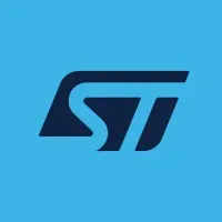 STMICROELECTRONICS FRANCE