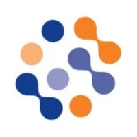 EUROFINS ADME BIOANALYSES