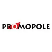 PROMOPOLE SEML (SEML)