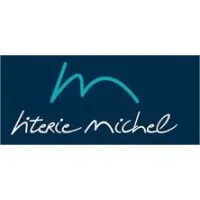 LITERIE MICHEL EURL (LITERIE MICHEL)