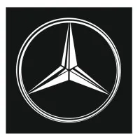 BPM CARS-ETOILE 41