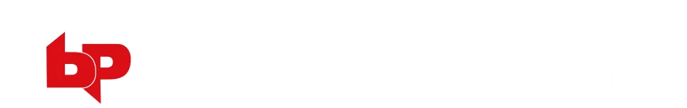 BEARN PAVILLONS